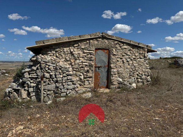 appartamento in vendita a Matera in zona Rione Platani