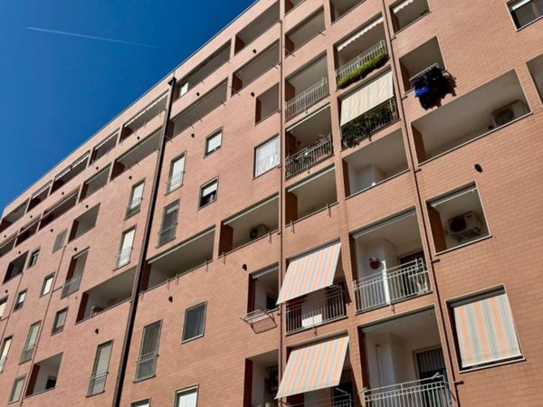 appartamento in vendita a Matera