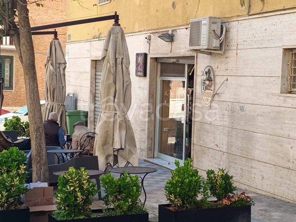 negozio in vendita a Matera in zona Centro Città