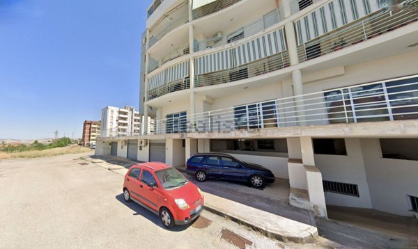 casa indipendente in vendita a Matera in zona Rione San Giacomo