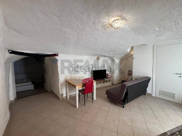 appartamento in vendita a Matera in zona Rione Piccianello