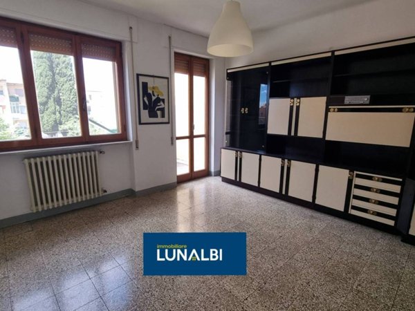 appartamento in vendita a Matera
