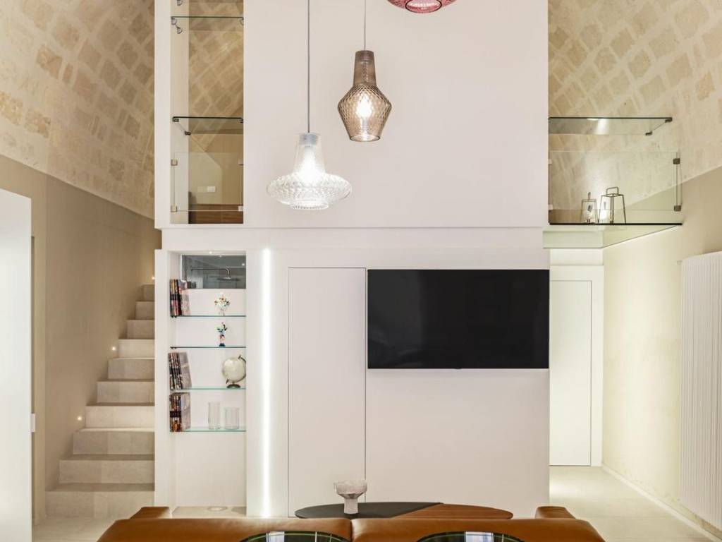 appartamento in vendita a Matera