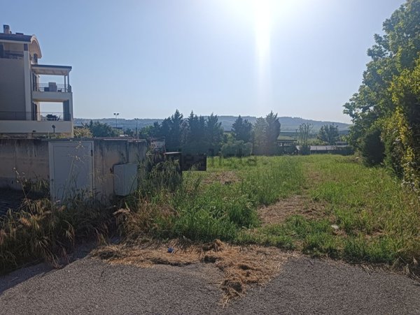 terreno agricolo in vendita a Matera in zona La Martella