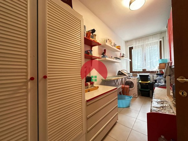 appartamento in vendita a Matera in zona Le Piane