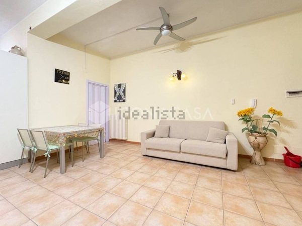 appartamento in vendita a Matera