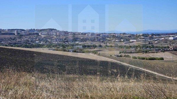 appartamento in vendita a Matera in zona Rione Platani