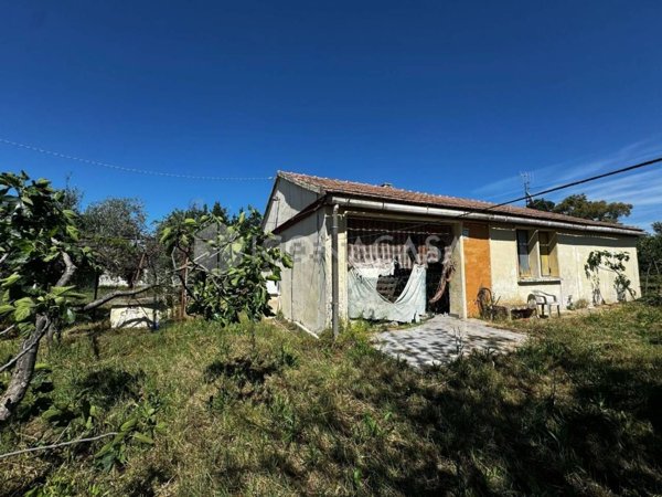 appartamento in vendita a Matera in zona Rione Platani