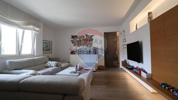 casa indipendente in vendita a Matera