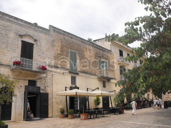 appartamento in vendita a Matera