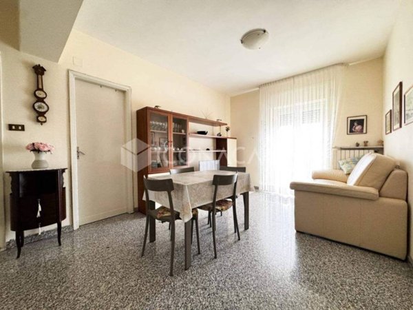 appartamento in vendita a Matera