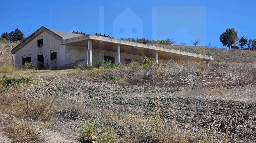 appartamento in vendita a Matera in zona Rione Platani