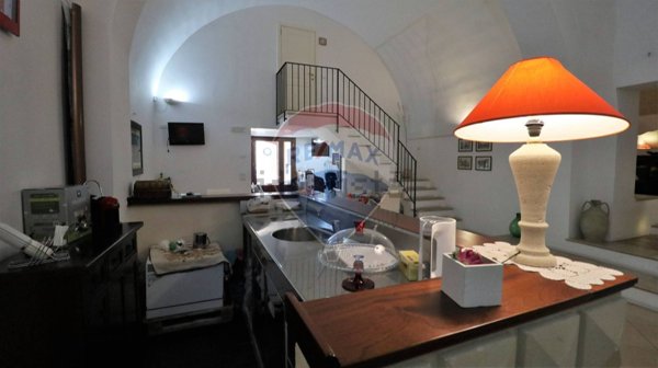 appartamento in vendita a Matera