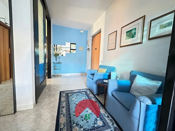 appartamento in vendita a Matera in zona Rione San Giacomo