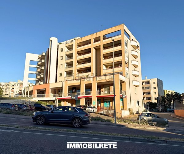 casa indipendente in vendita a Matera in zona Rione San Giacomo