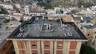 appartamento in vendita a Matera