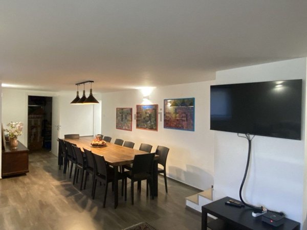 appartamento in vendita a Matera in zona Centro Città