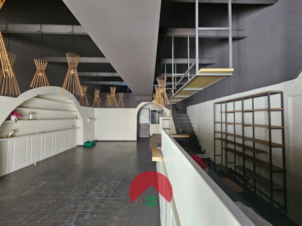 negozio in vendita a Matera in zona Centro Città