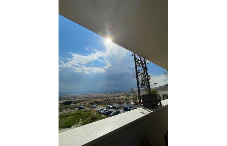 appartamento in vendita a Matera in zona Centro Città