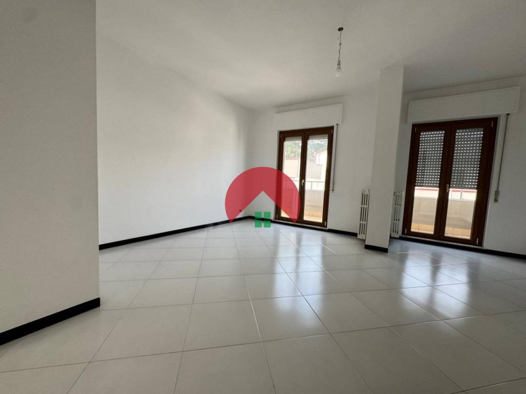 appartamento in vendita a Matera