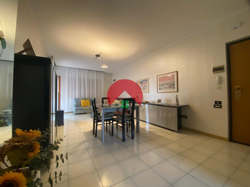 appartamento in vendita a Matera in zona Rione San Giacomo