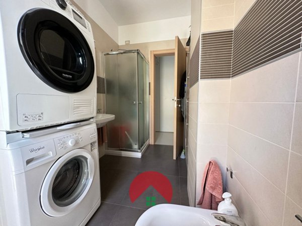 appartamento in vendita a Matera in zona Rione San Giacomo