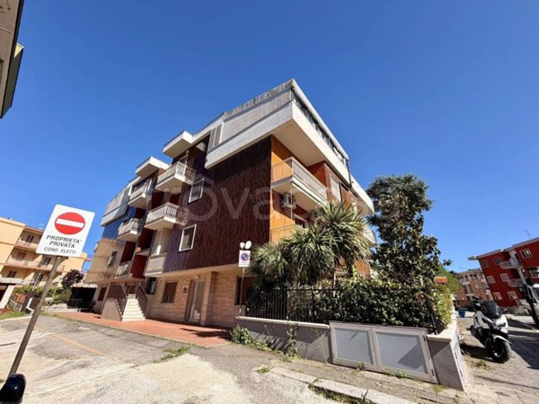 appartamento in vendita a Matera in zona Centro Città