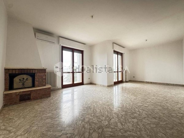 appartamento in vendita a Matera in zona Rione San Giacomo