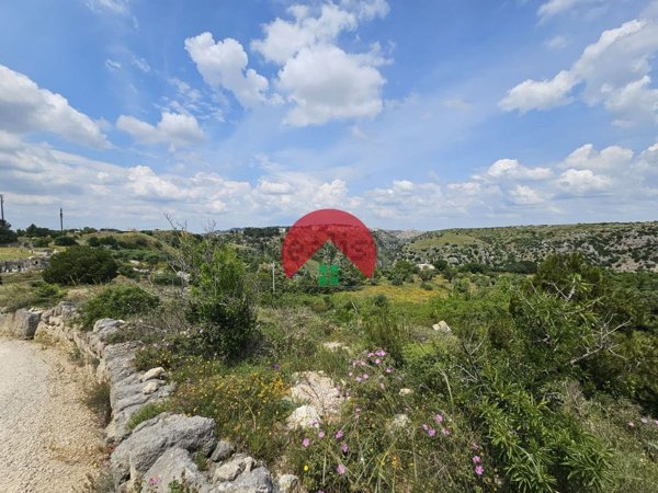 casa indipendente in vendita a Matera in zona Rione Agna