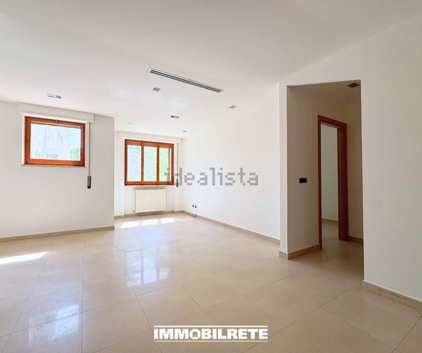 appartamento in vendita a Matera