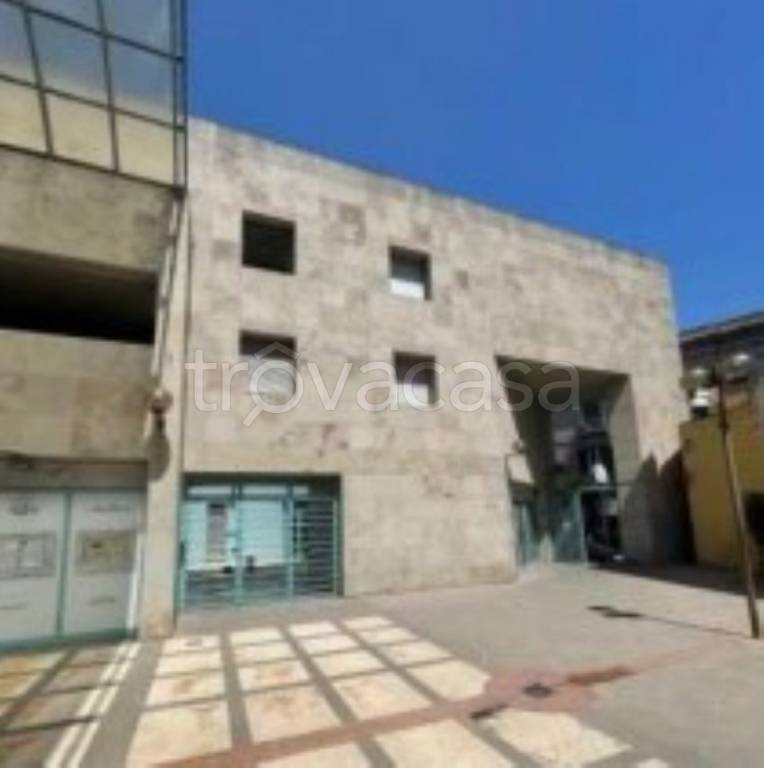 appartamento in vendita a Matera