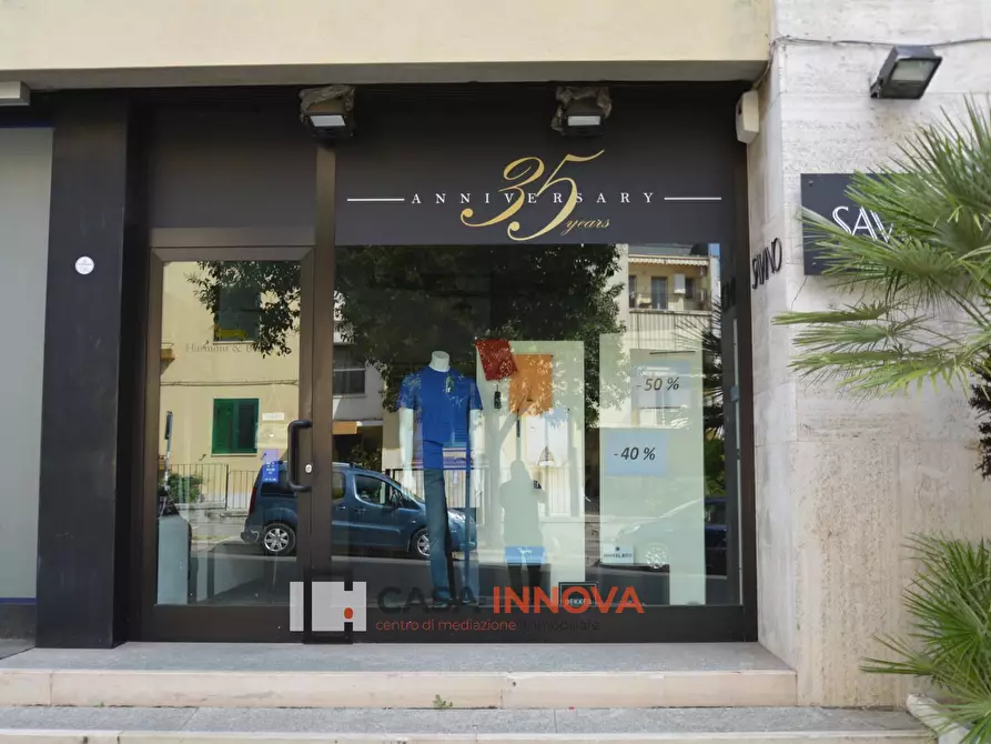 appartamento in vendita a Matera in zona Rione Piccianello