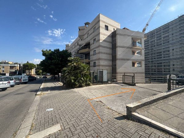 casa indipendente in vendita a Matera