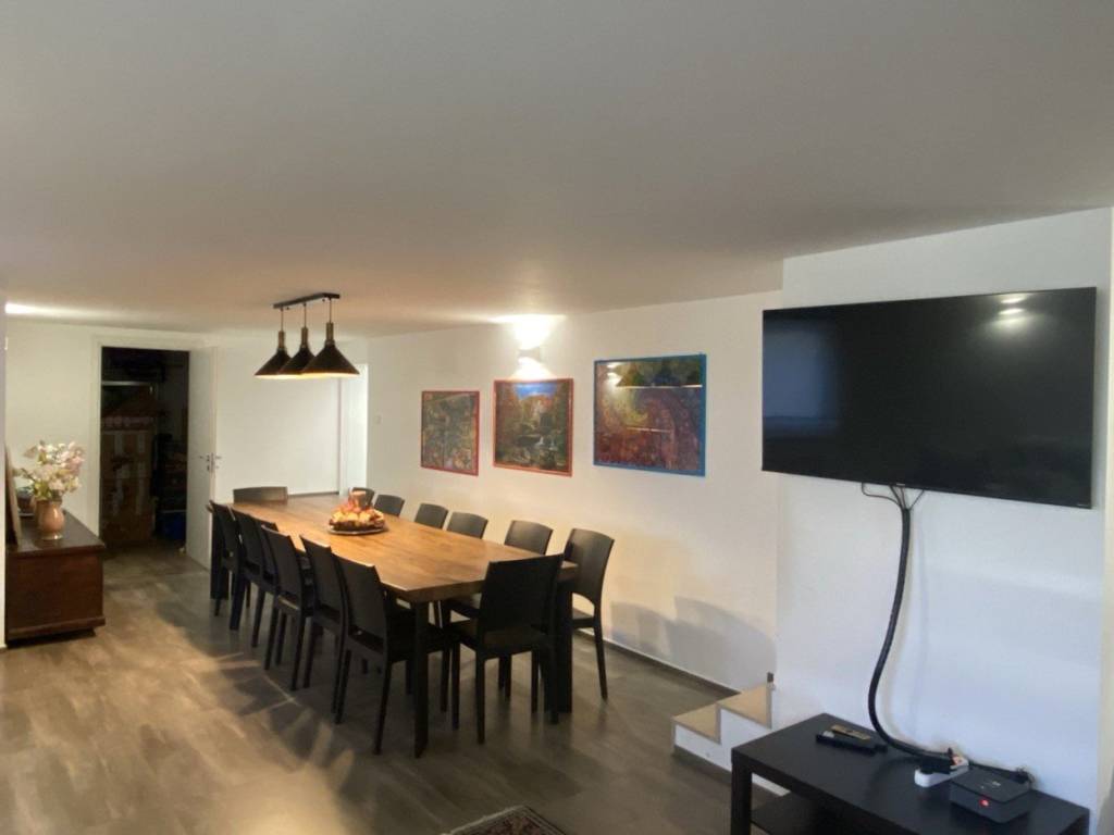 appartamento in vendita a Matera in zona Centro Città