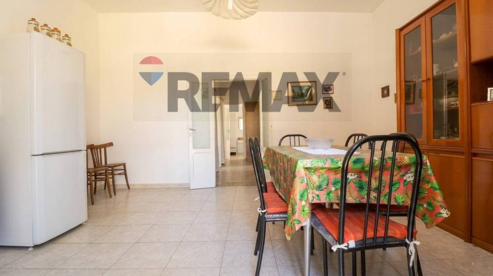 appartamento in vendita a Matera