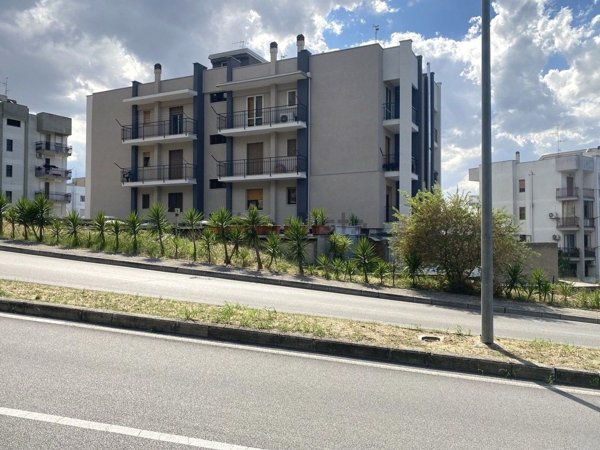 casa indipendente in vendita a Matera in zona Rione San Giacomo
