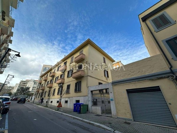appartamento in vendita a Matera