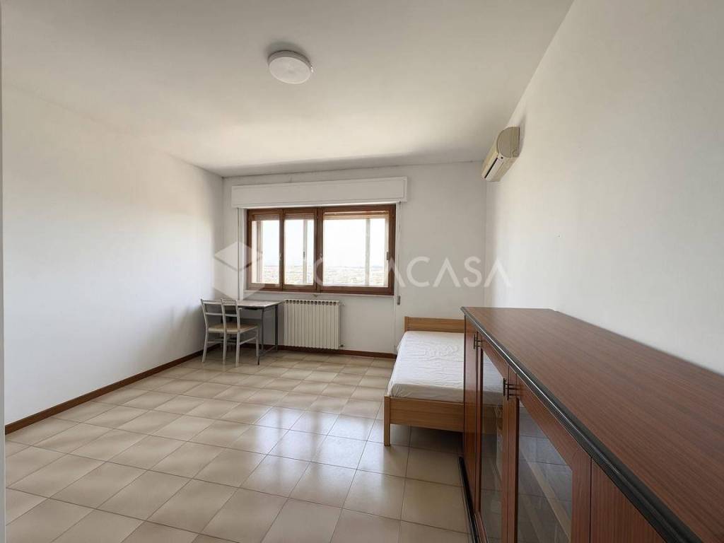 appartamento in vendita a Matera