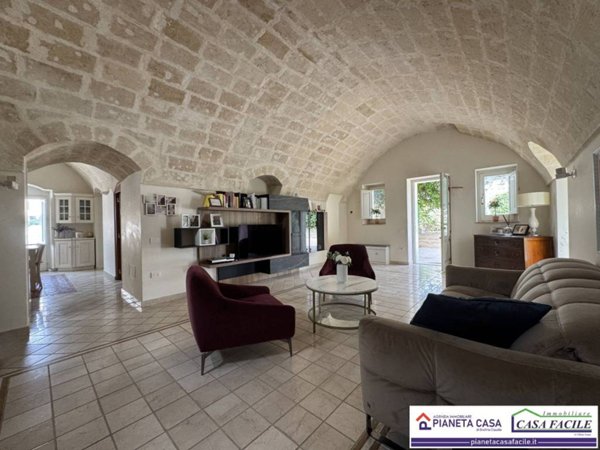 appartamento in vendita a Matera