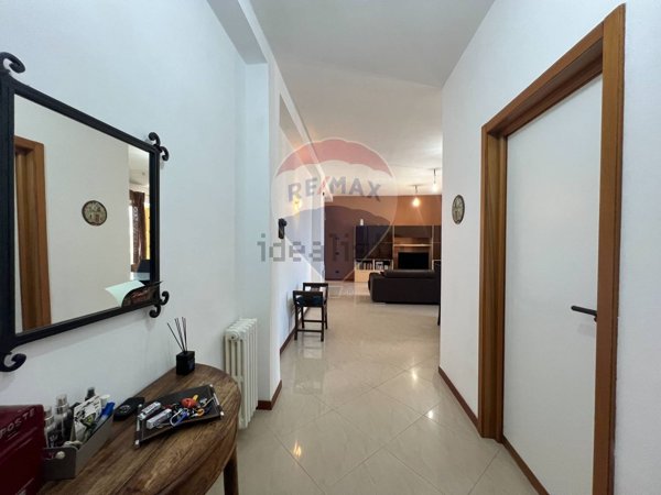 appartamento in vendita a Matera