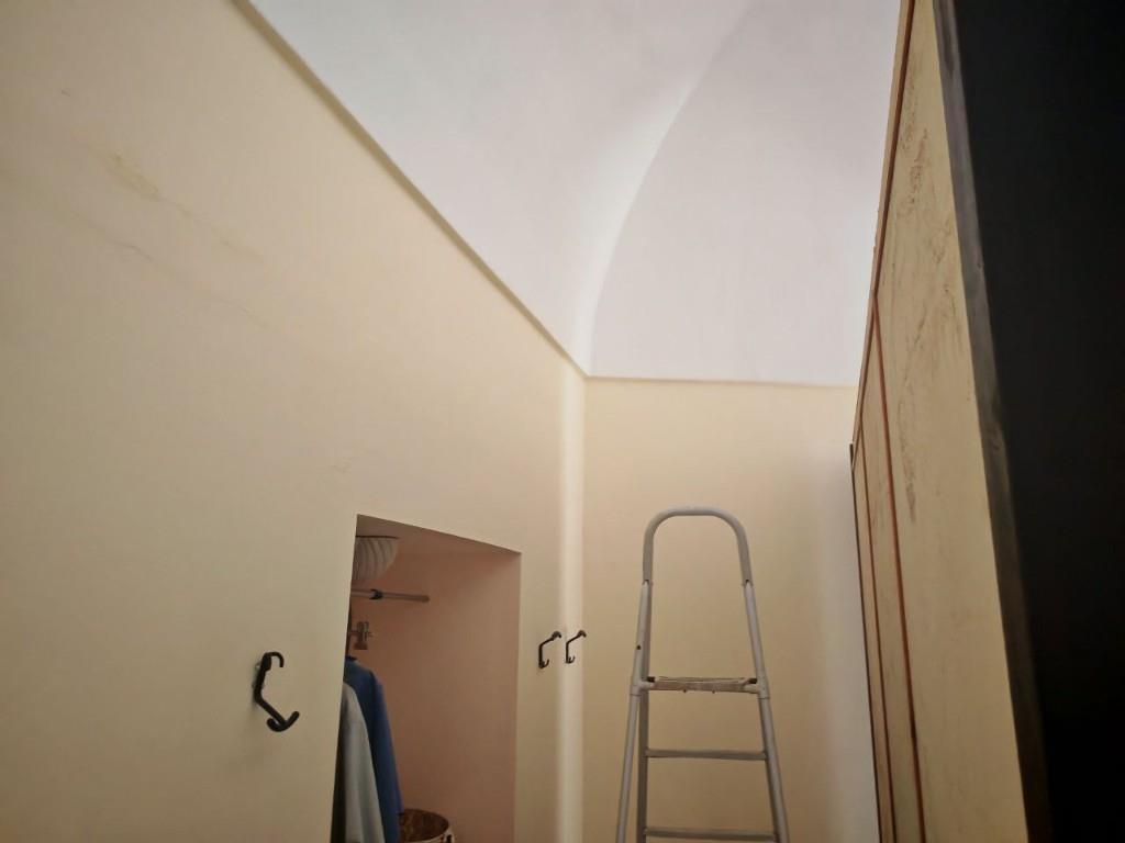 appartamento in vendita a Matera in zona Centro Città