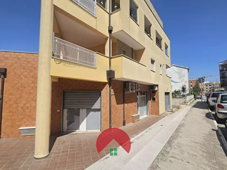 casa semindipendente in vendita a Matera