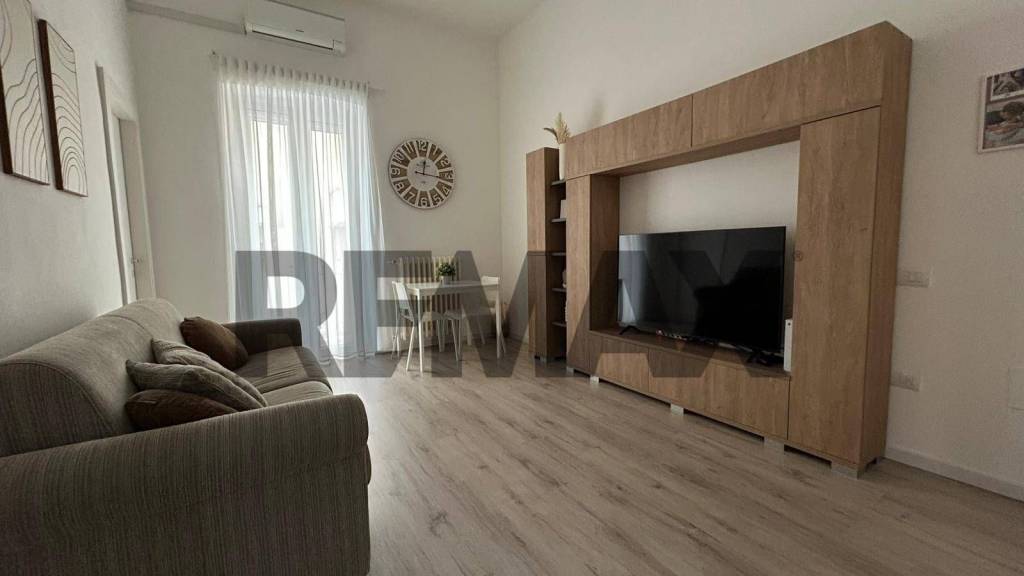 appartamento in vendita a Matera in zona Rione Piccianello