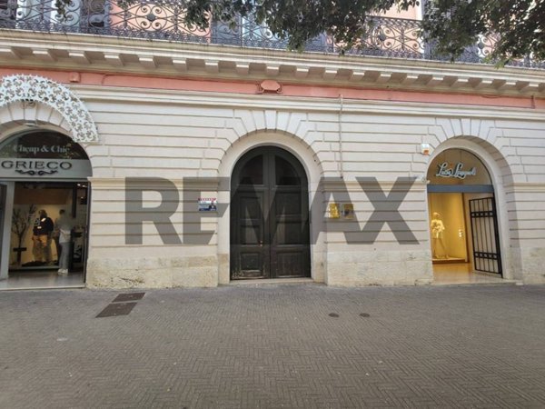 appartamento in vendita a Matera in zona Centro Città