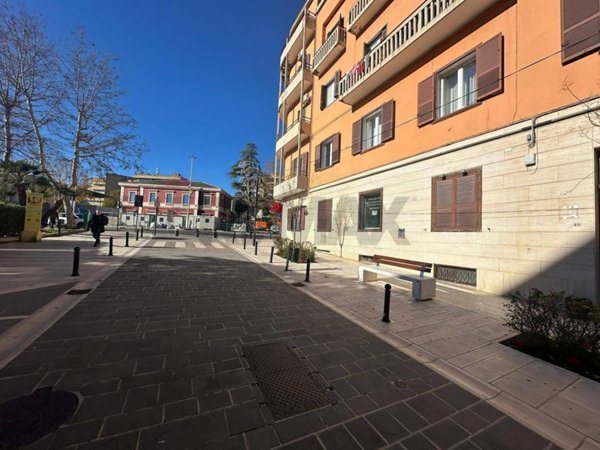 appartamento in vendita a Matera