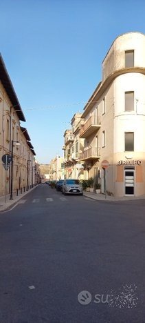 appartamento in vendita a Matera