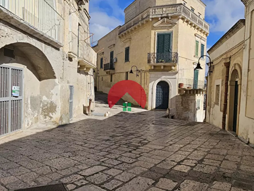 appartamento in vendita a Matera
