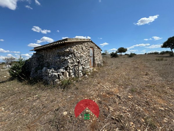 casale in vendita a Matera