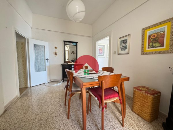 appartamento in vendita a Matera