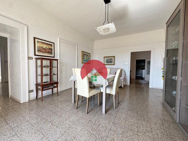 appartamento in vendita a Matera